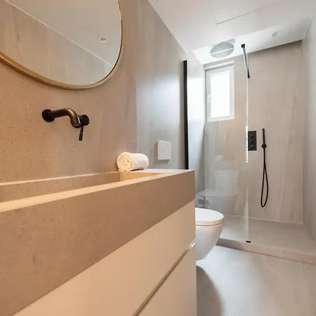 Apartment Relax In Xii Paris